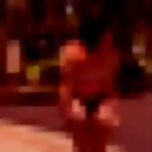 Sexy Anne, 34 ans à Le Robert - découvrir son profil