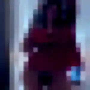 Sexy Louisa, 42 ans à Le Robert - la contacter