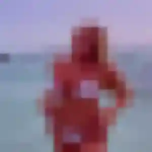 rencontre sexy à Le Rove : photo de Clarisse, 36 ans - sans engagement