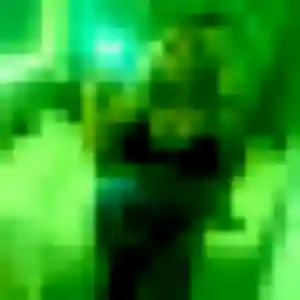 Photo perso de Estelle, 31 ans à Le Rove - rencontre coquine