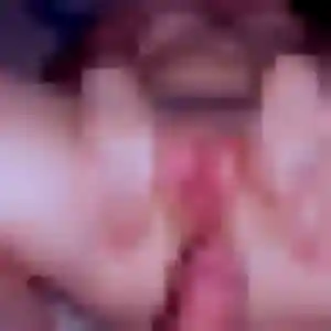 Idalina, 33 ans, en ligne à Le Rove pour un rencontre sexy