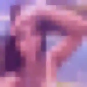 rencontre sexy à Le Soler : profil de Isabelle, 39 ans - inscription gratuite