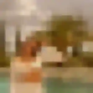 Photo de Giulia à Le Taillan-Médoc (27 ans) - rencontre sexy gratuit