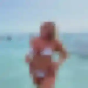 rencontre sexy à Le Taillan-Médoc : photo de Lina, 29 ans - accès libre