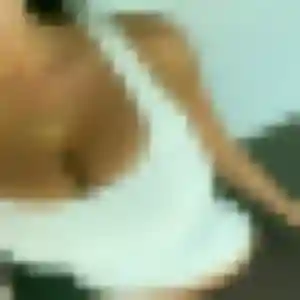 Muriel, femme de 45 ans veut rencontre sexy à Le Taillan-Médoc