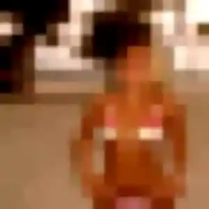 Mylene (22 ans) à Le Taillan-Médoc cherche une rencontre ce soir