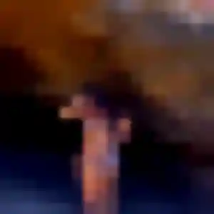Violette de Le Taillan-Médoc, 41 ans - rencontre sexy discret