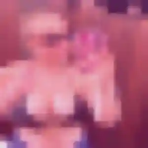 Photo perso de Bertille, 36 ans à Le Tampon - rencontre coquine