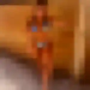 Jessica, femme de 35 ans veut rencontre sexy à Le Tampon