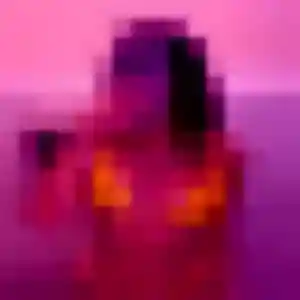 Johanna, femme de 30 ans cherche rencontre sexy à Le Tampon