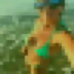 Profil de Marie-Pierre à Le Tampon (29 ans) - rencontre sexy gratuit