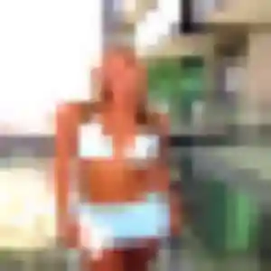 Mathilda (38 ans) à Le Tampon propose un rencontre sexy ce soir