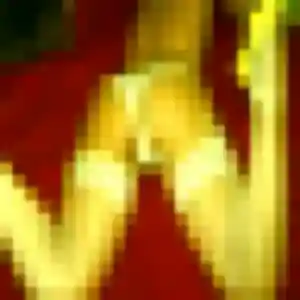 Perrine, fille de 45 ans cherche rencontre sexy à Le Tampon