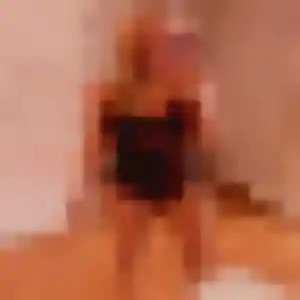 Photo exclusive de Anne-Charlotte, 39 ans à Le Teich - rencontre coquine