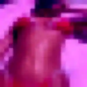 Ava, 21 ans, en ligne à Le Teich pour un rencontre sexy