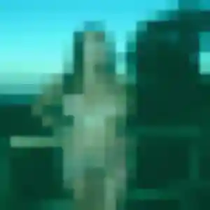 Photo de Gladys à Le Teich (24 ans) - rencontre sexy anonyme