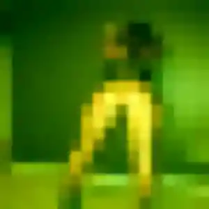 Lucienne, 22 ans, en ligne à Le Teich pour une rencontre coquine