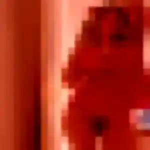 Catherine de Le Teil, 28 ans - rencontre sexy sans prise de tête