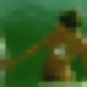 Ivana, femme de 28 ans propose rencontre sexy à Le Teil