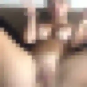Ivana, fille de 36 ans veut rencontre sexy à Le Thor