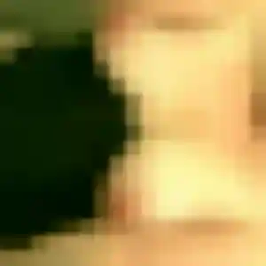 Profil de Rania à Le Thor (26 ans) - rencontre sexy anonyme