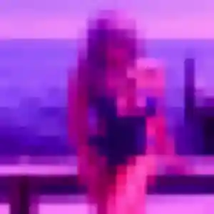 Belle Virginie, 32 ans à Le Thor - la contacter