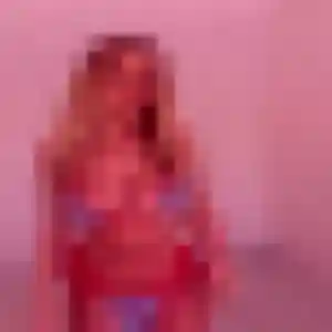 Clotilde, 30 ans, disponible à Le Val d'Hazey pour une rencontre coquine