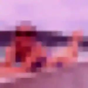 Louisa, 43 ans, disponible à Le Val d'Hazey pour une rencontre coquine