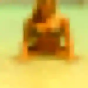 Noura, 32 ans, connectée à Le Val d'Hazey pour un rencontre sexy