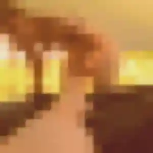 Pascale, 44 ans, cherche un rencontre sexy à Le Val d'Hazey