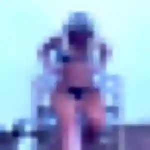 Zoe, 34 ans, disponible à Le Val d'Hazey pour une rencontre coquine