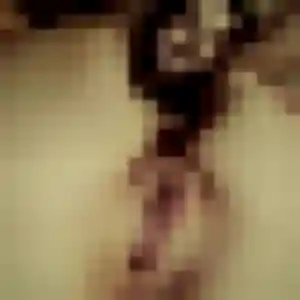 Irina, fille de 26 ans cherche rencontre sexy à Le Vauclin