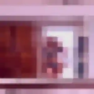 Isaure, 35 ans, disponible à Le Vauclin pour un rencontre sexy