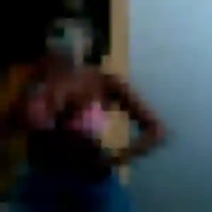 Profil de Sylviane à Le Vauclin (25 ans) - rencontre sexy anonyme