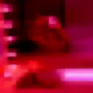 Sexy Yolande, 34 ans à Le Vauclin - la contacter