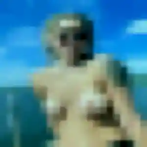 Elodie de Le Vésinet, 43 ans - rencontre sexy sans prise de tête