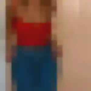 Photo privée de Jessica, 25 ans à Le Vésinet - plan discret