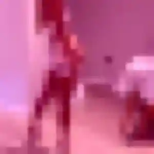 Joana (25 ans) à Le Vésinet attend un rencontre sexy maintenant