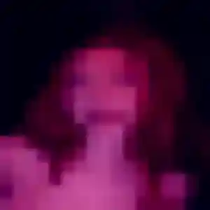 Ketty, 41 ans, en ligne à Le Vésinet pour une rencontre coquine
