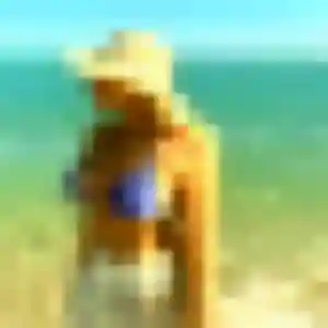 Lina, 37 ans, cherche un rencontre sexy à Le Vésinet