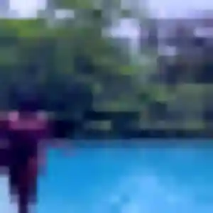 Rachel, femme de 37 ans veut rencontre sexy à Le Vésinet