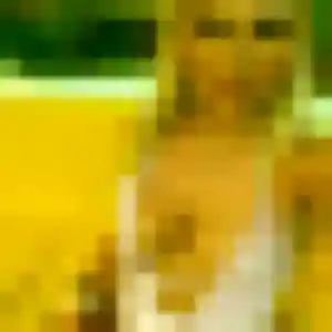 Photo sexy de Sixtine, 39 ans à Le Vésinet - rencontre sans lendemain
