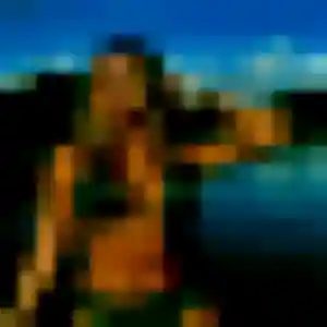 Contacte Doriane, 25 ans à Leers en privé