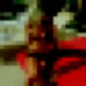 Photo de Emeraude à Leers (42 ans) - rencontre sexy discret