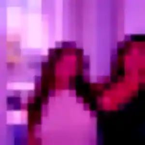 Iseult, femme de 40 ans cherche rencontre sexy à Leers