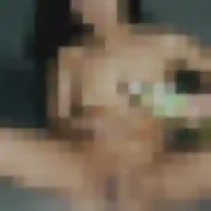 Photo sexy de Karima, 22 ans à Leers - plan discret