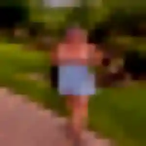 Profil de Martine à Leers (21 ans) - rencontre sexy discret