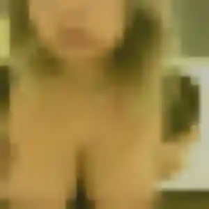 rencontre sexy à Leforest : photo de Capucine, 32 ans - accès libre