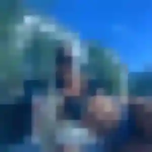 Chloe (35 ans) à Leforest cherche un rencontre sexy aujourd'hui