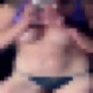 Henriette de Leforest, 44 ans - rencontre sexy discret